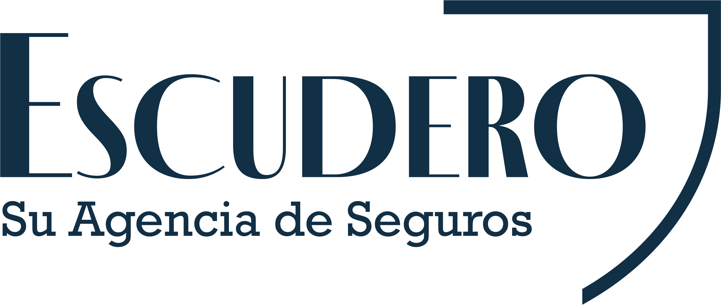 Escudero Seguros